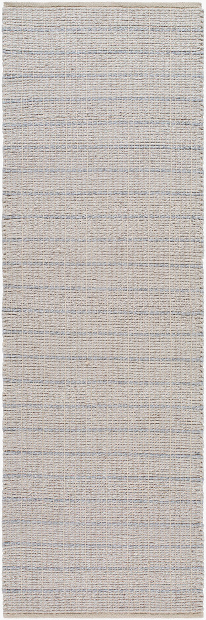 Surya Livabliss Ahlat AHT-2304 Rug