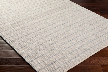 Surya Livabliss Ahlat AHT-2304 Rug