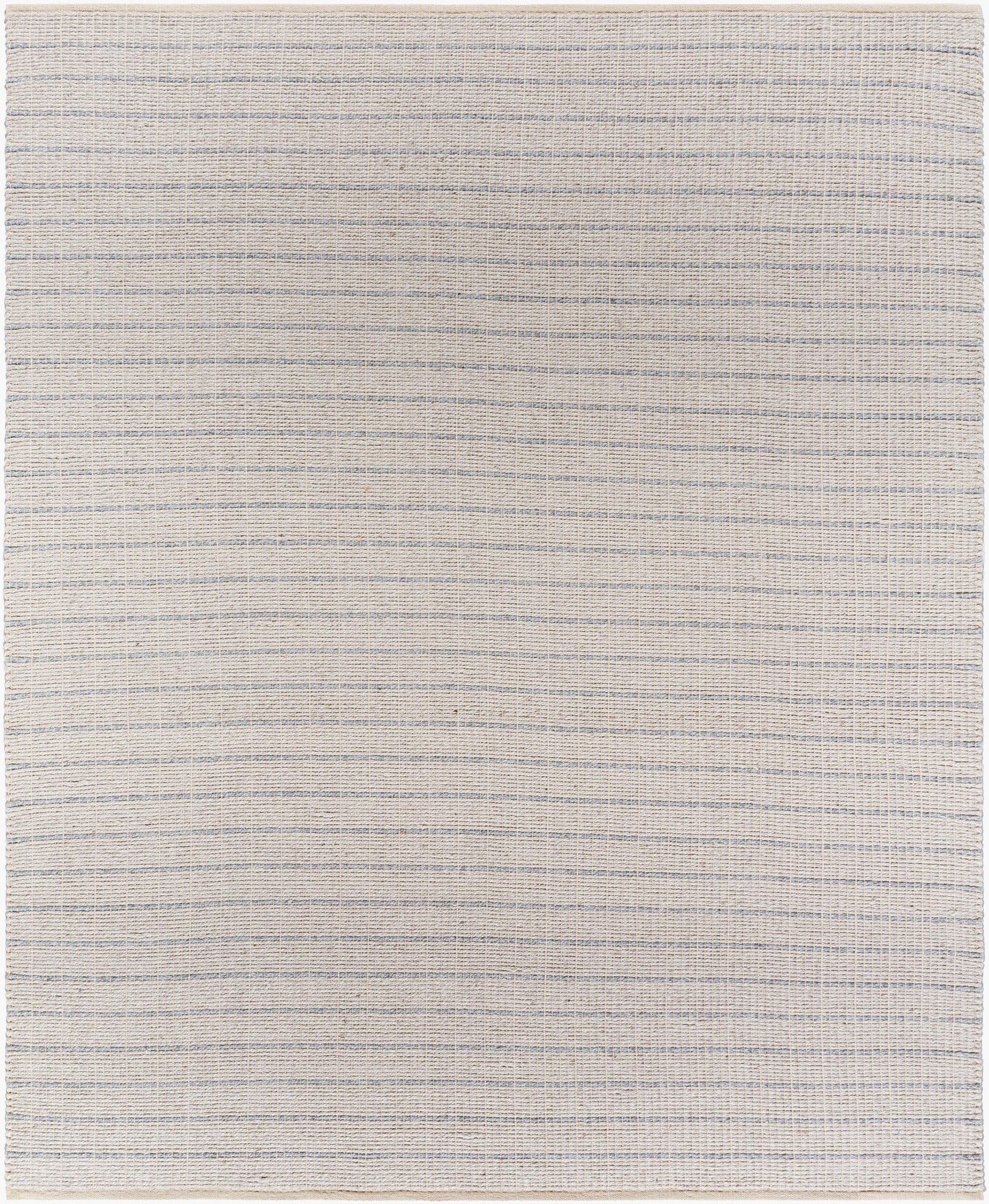 Surya Livabliss Ahlat AHT-2304 Rug