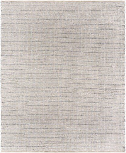 Surya Livabliss Ahlat AHT-2304 Rug