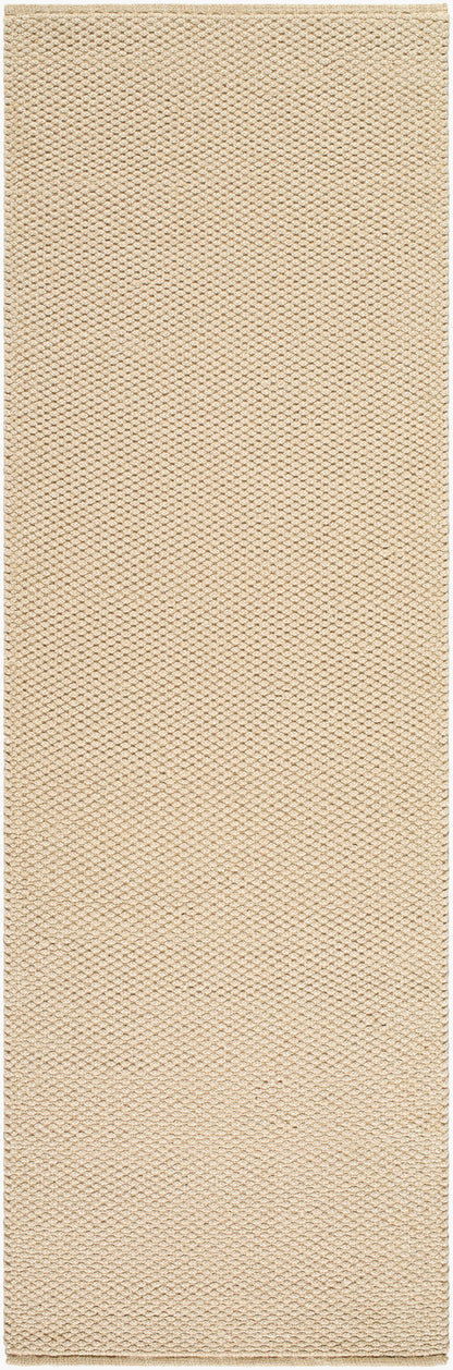 Surya Livabliss Ahlat AHT-2305 Rug