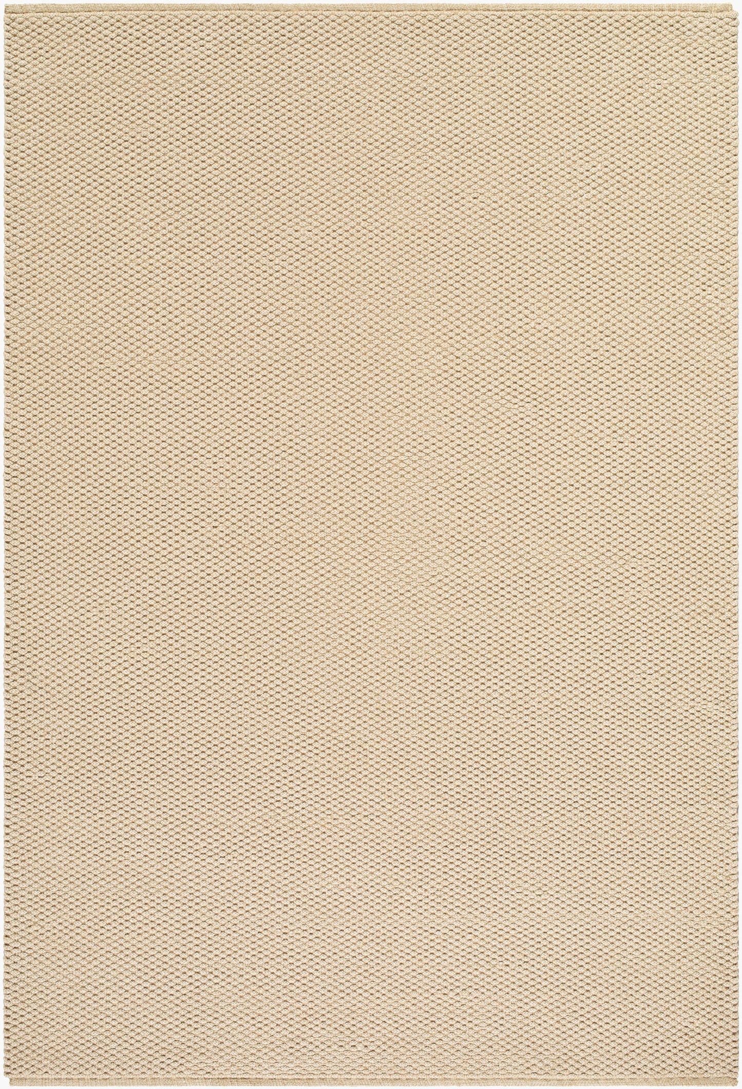 Surya Livabliss Ahlat AHT-2305 Rug