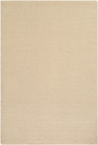 Surya Livabliss Ahlat AHT-2305 Rug