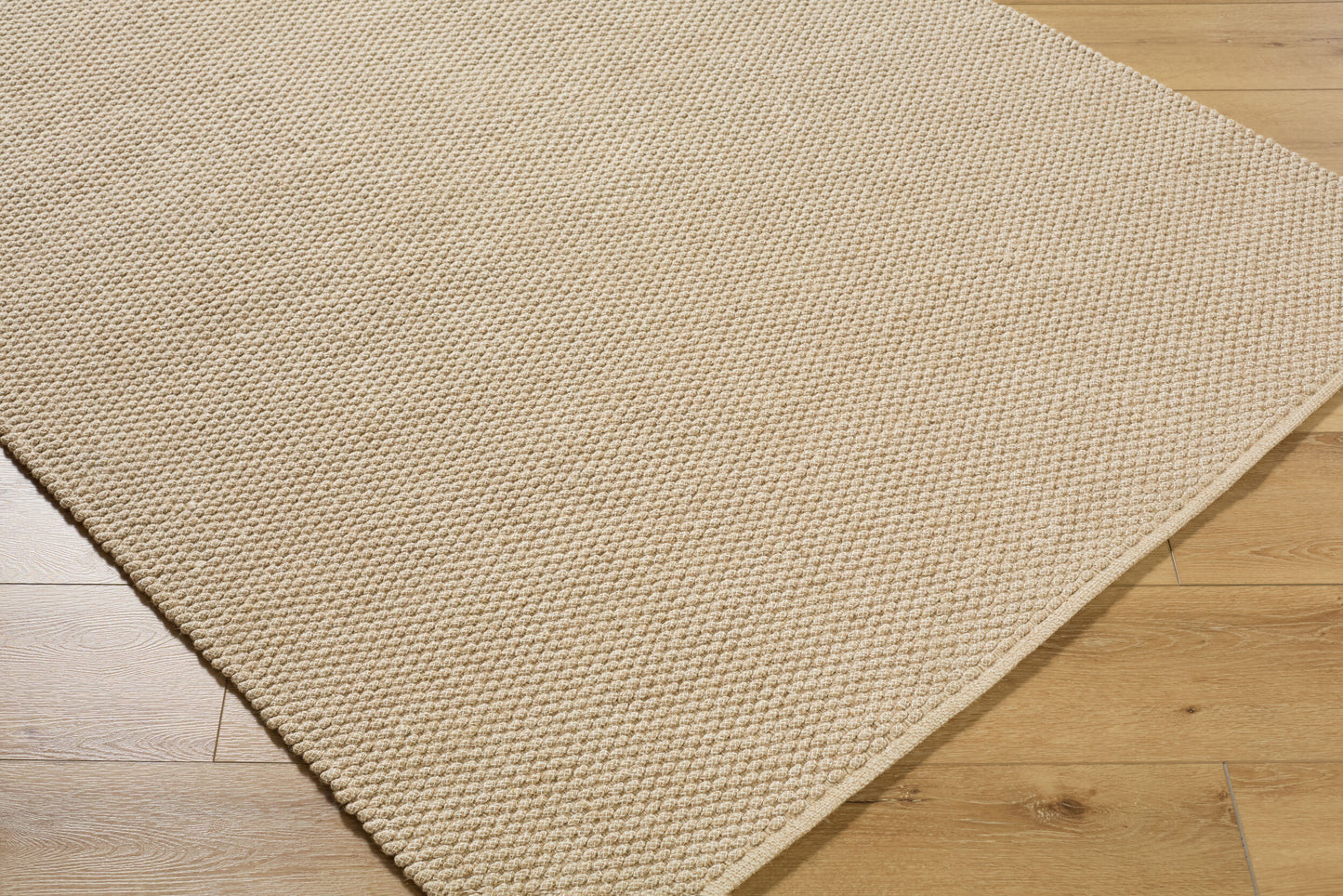 Surya Livabliss Ahlat AHT-2305 Rug