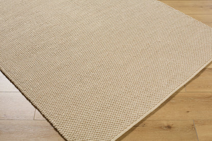 Surya Livabliss Ahlat AHT-2305 Rug
