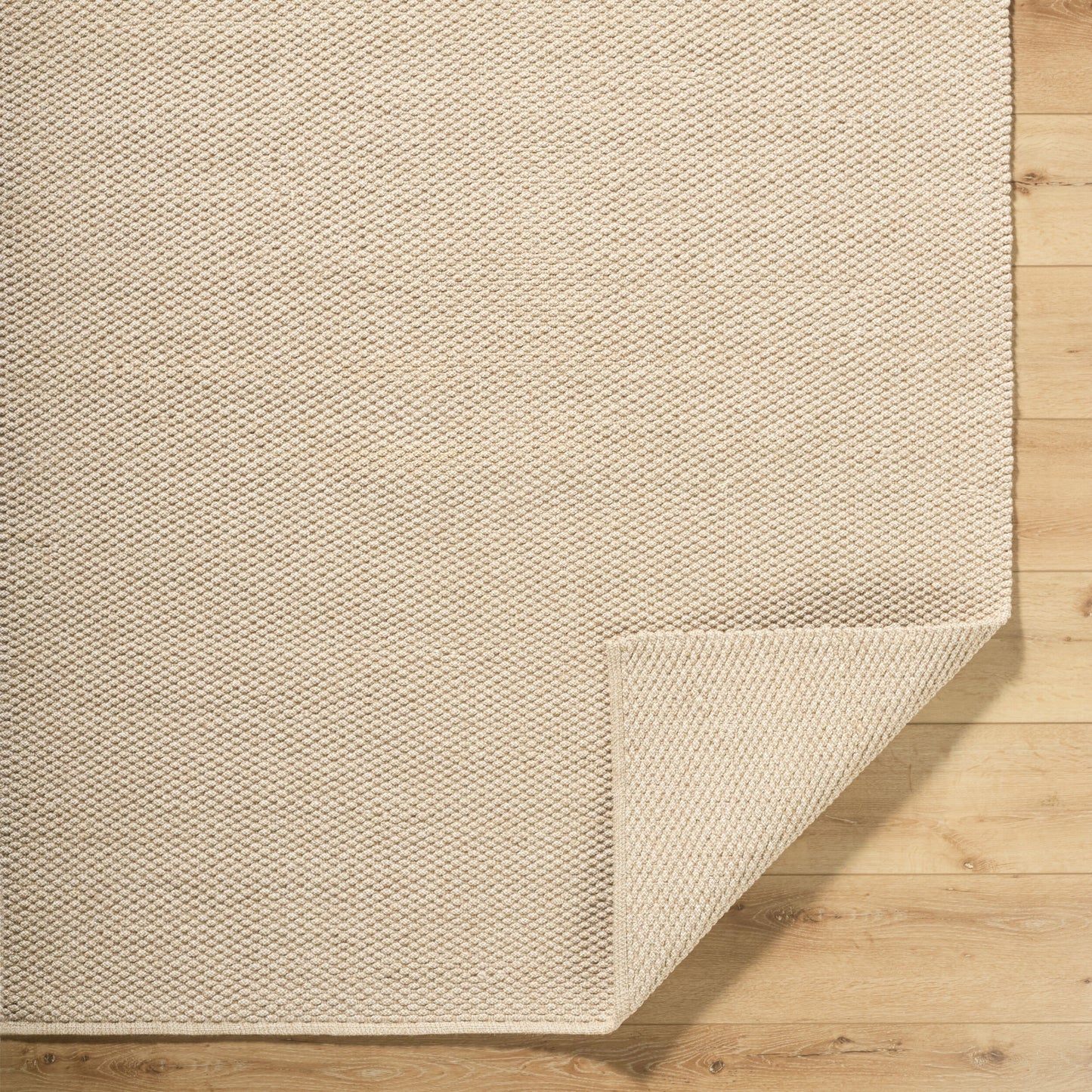 Surya Livabliss Ahlat AHT-2305 Rug