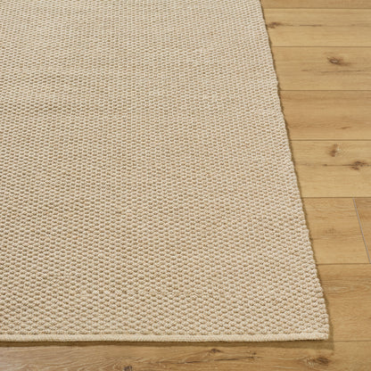 Surya Livabliss Ahlat AHT-2305 Rug