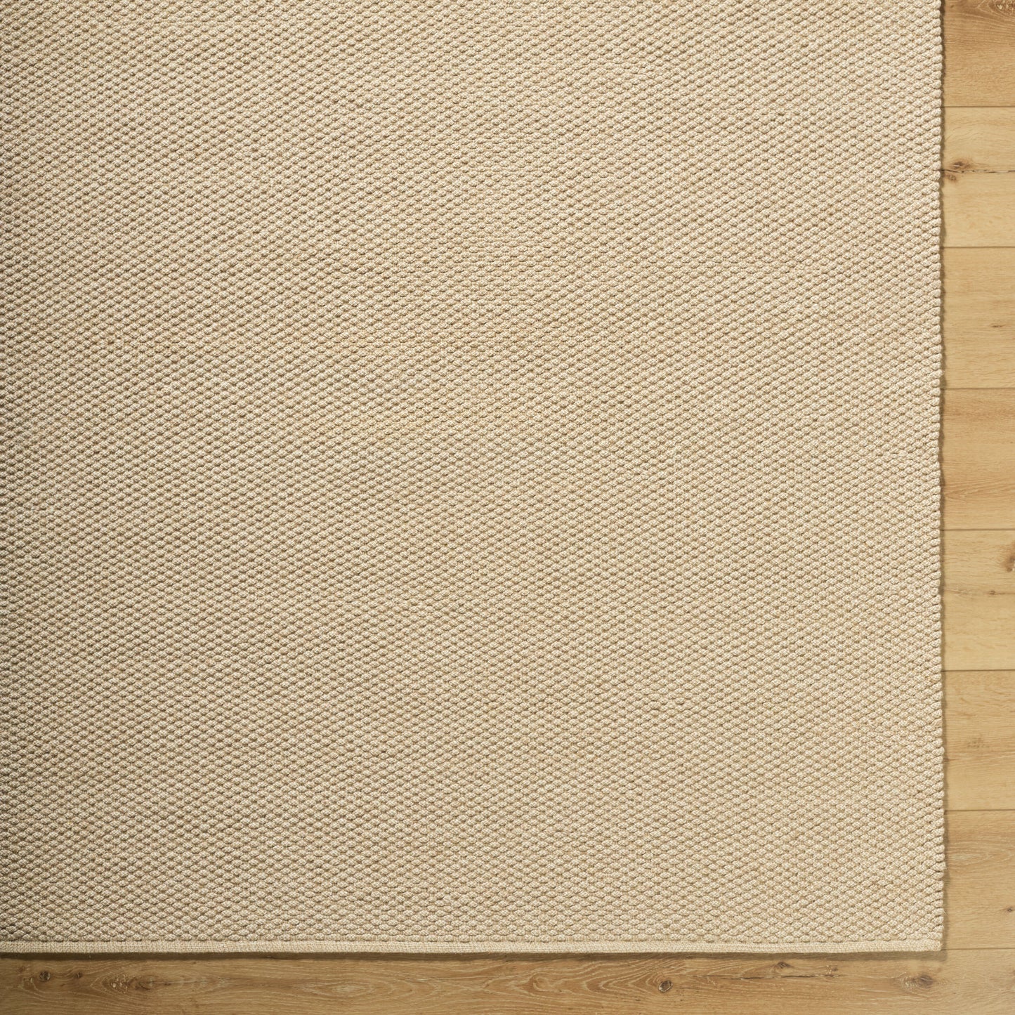 Surya Livabliss Ahlat AHT-2305 Rug