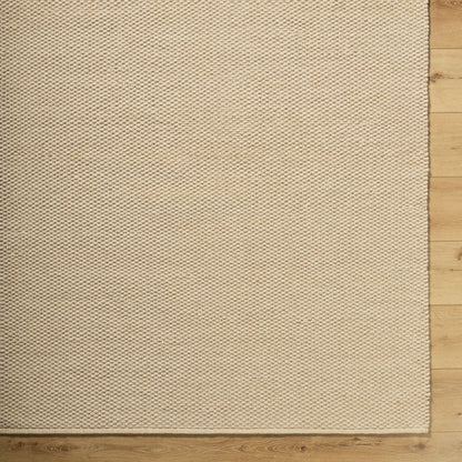 Surya Livabliss Ahlat AHT-2305 Rug