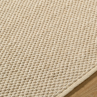 Surya Livabliss Ahlat AHT-2305 Rug