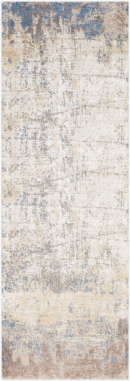 Surya Livabliss Aisha AIS-2300 Rug