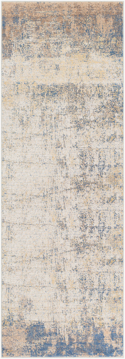 Surya Livabliss Aisha AIS-2300 Rug