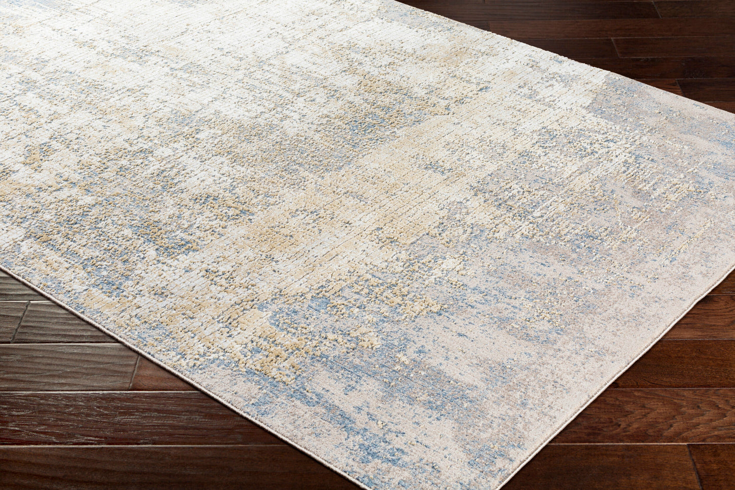 Surya Livabliss Aisha AIS-2300 Rug
