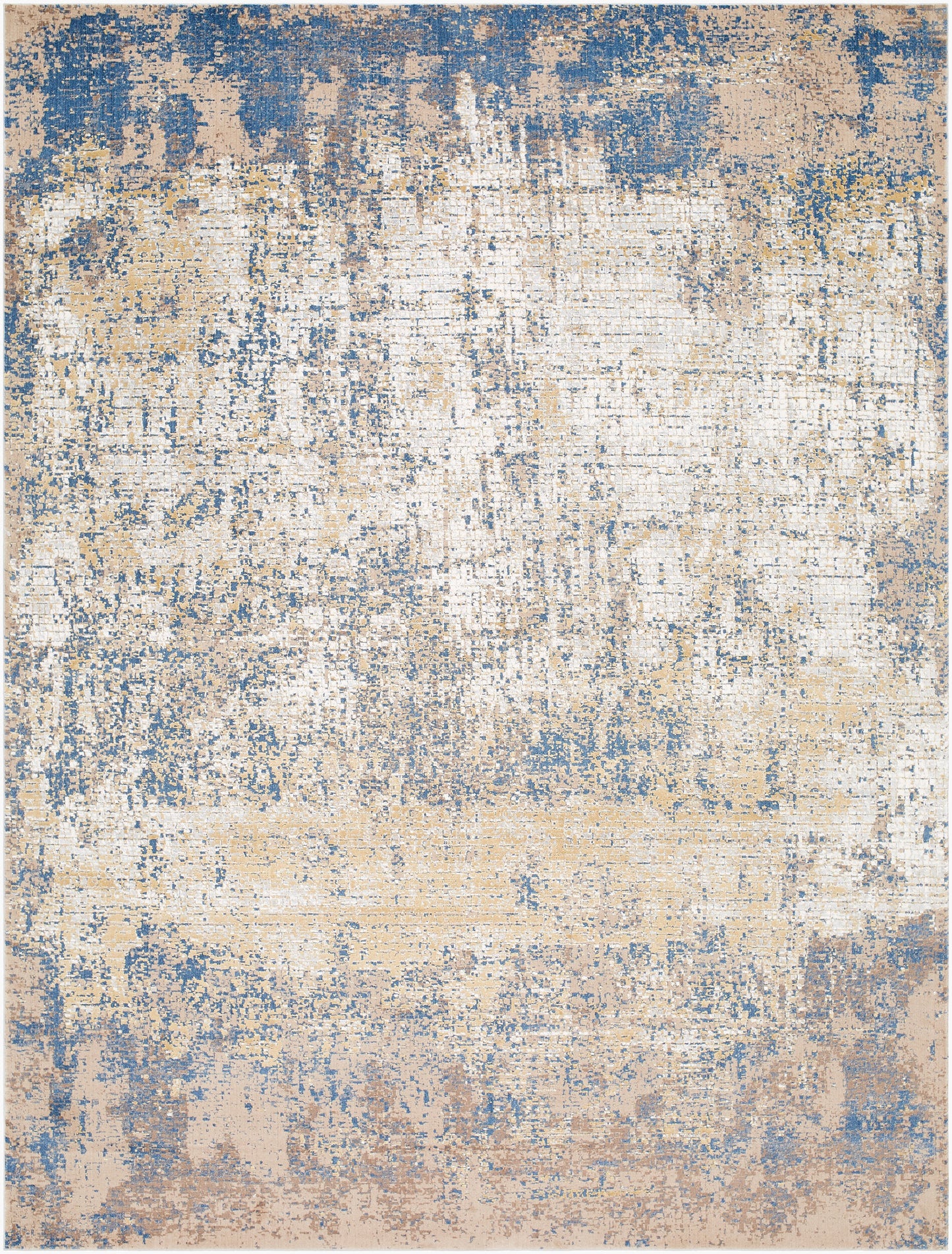 Surya Livabliss Aisha AIS-2300 Rug
