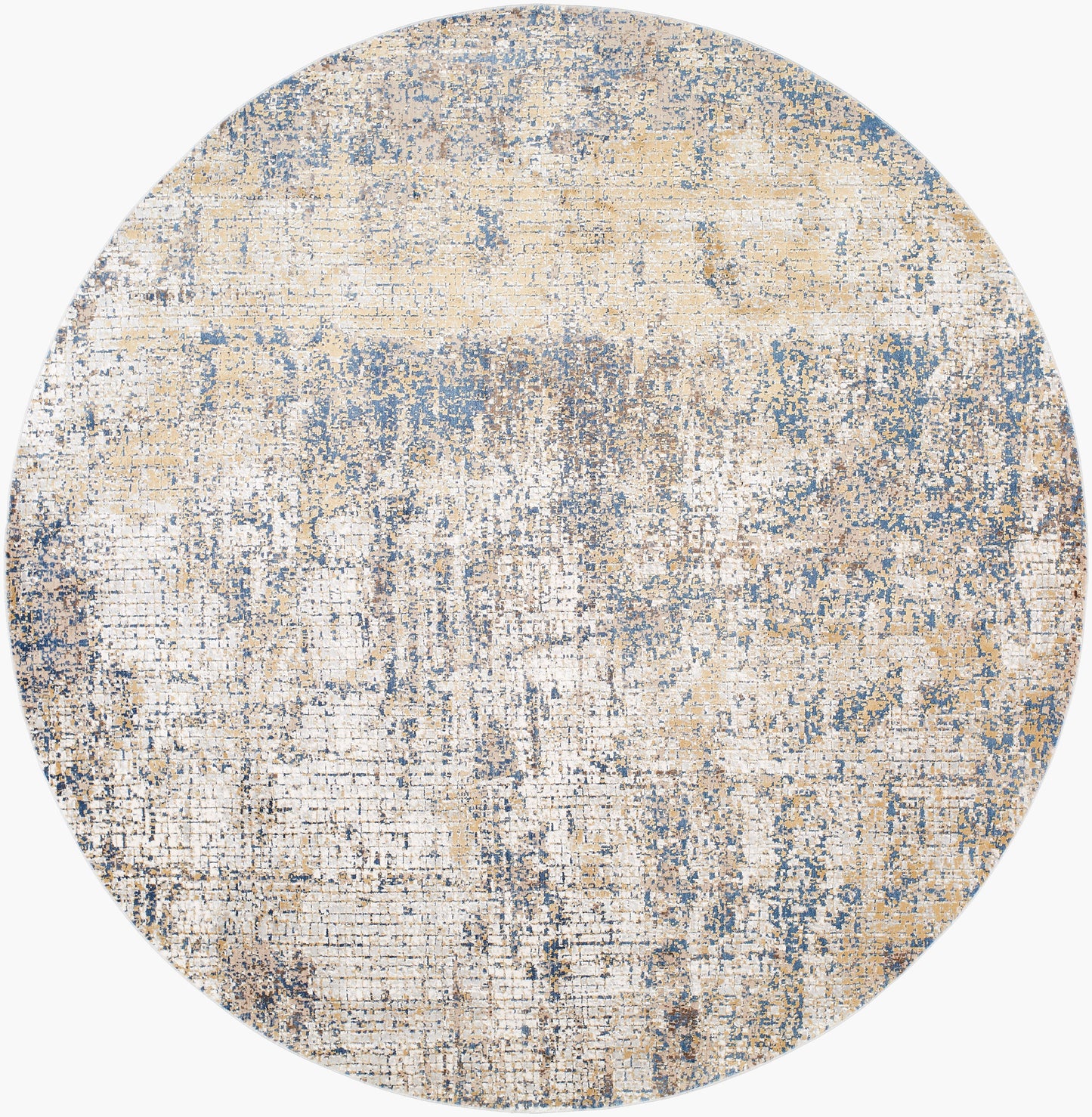 Surya Livabliss Aisha AIS-2300 Rug