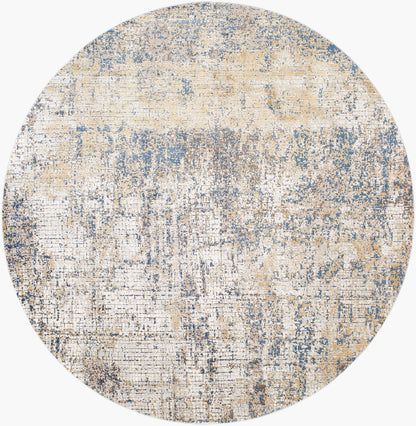 Surya Livabliss Aisha AIS-2300 Rug