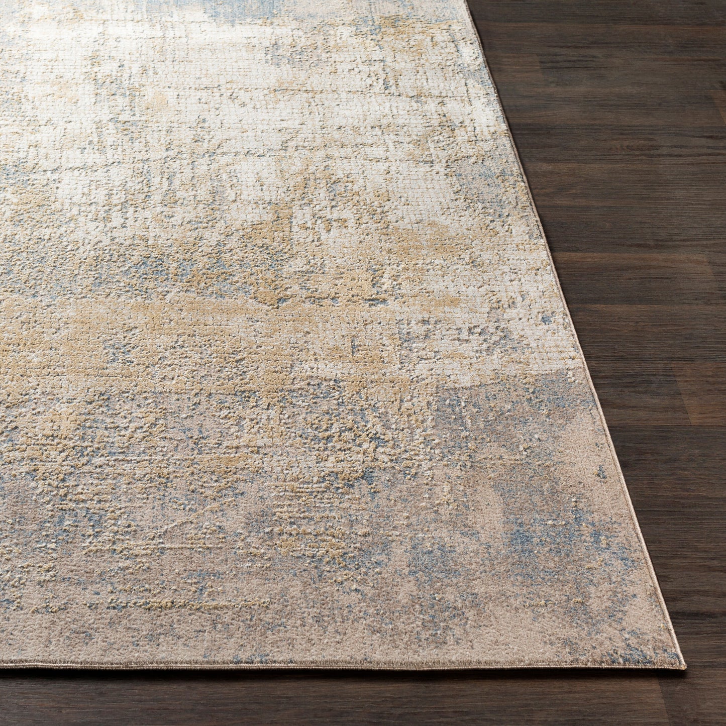 Surya Livabliss Aisha AIS-2300 Rug