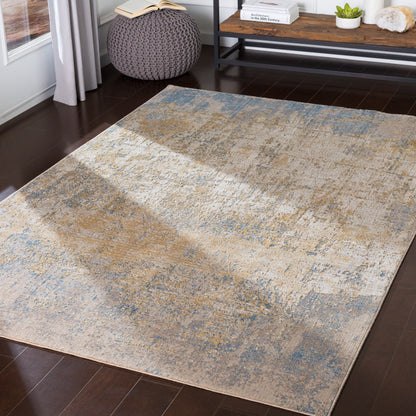 Surya Livabliss Aisha AIS-2300 Rug