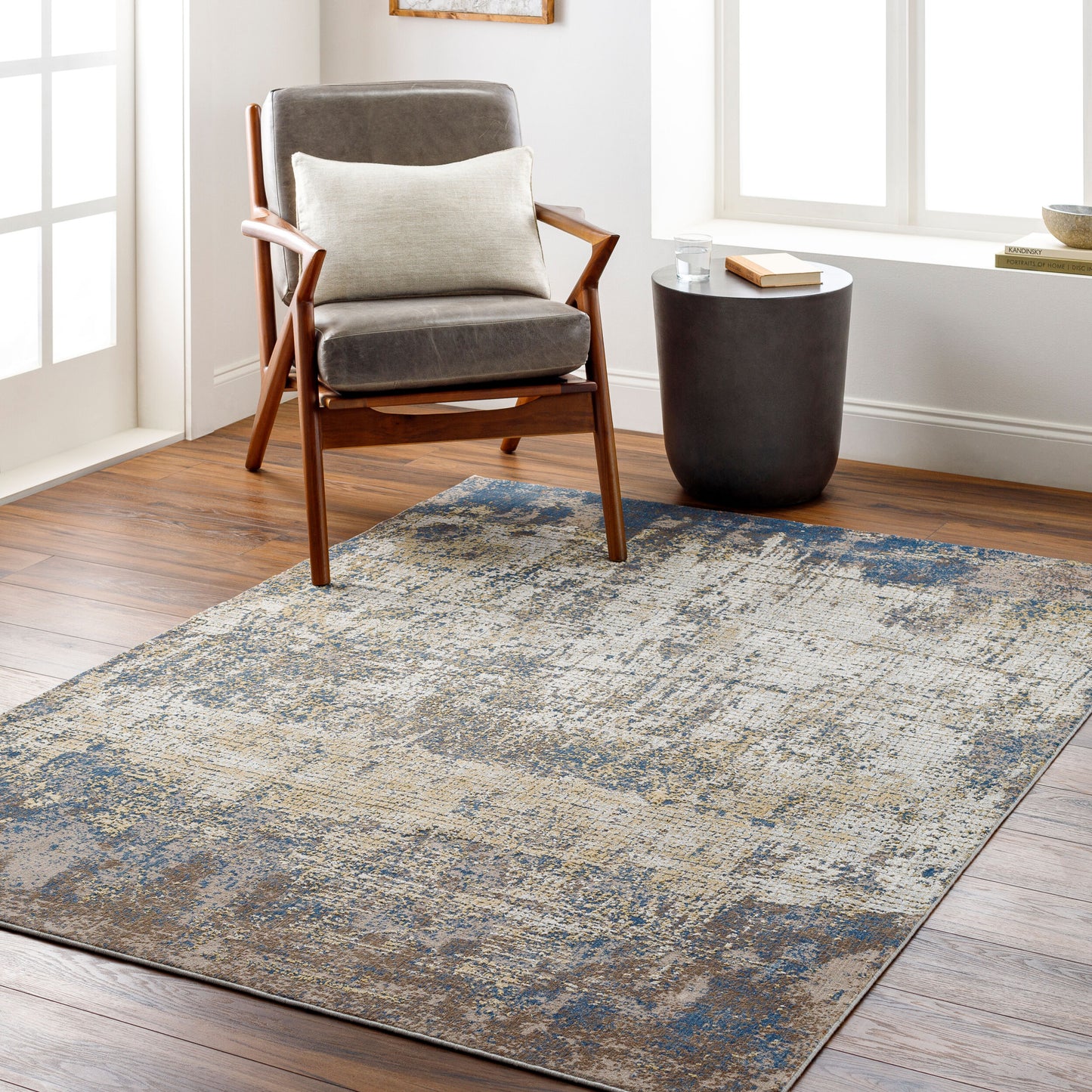 Surya Livabliss Aisha AIS-2300 Rug