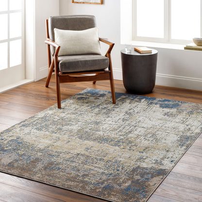 Surya Livabliss Aisha AIS-2300 Rug