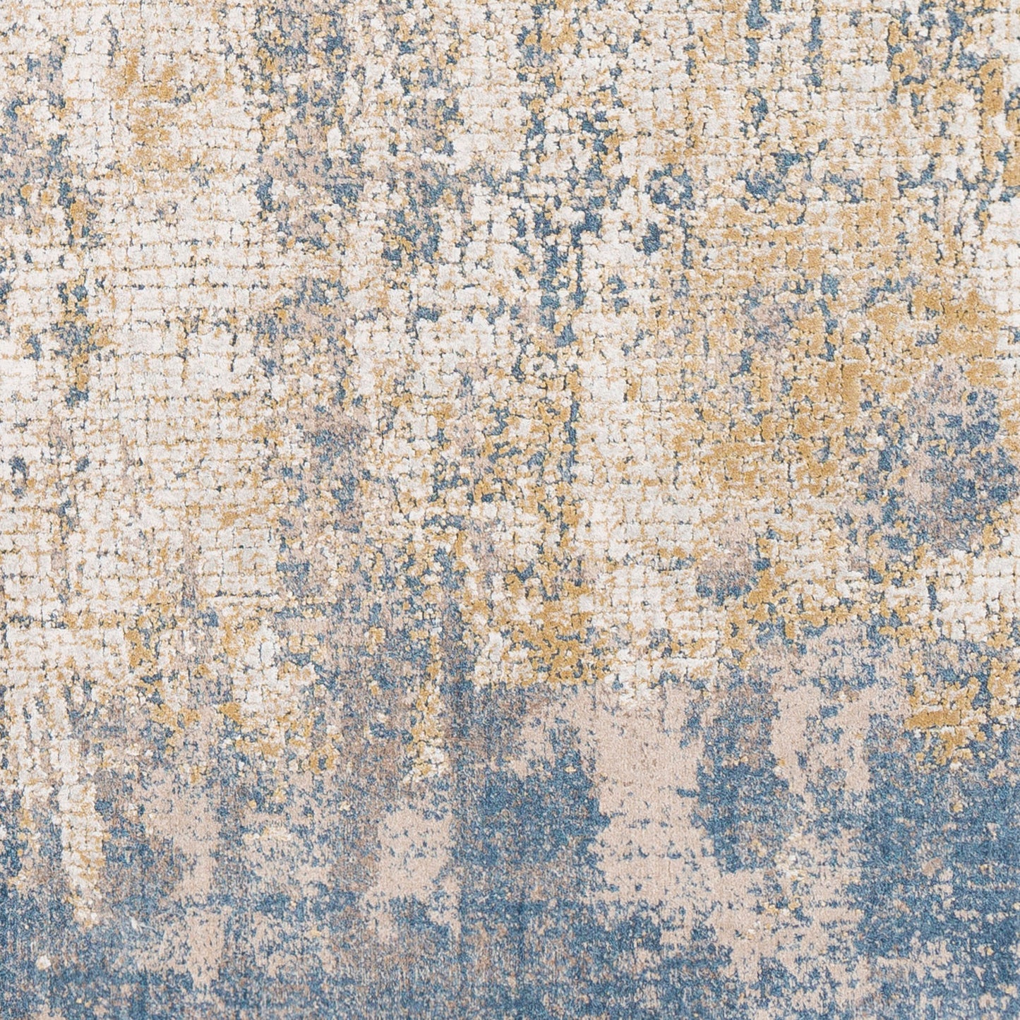 Surya Livabliss Aisha AIS-2300 Rug