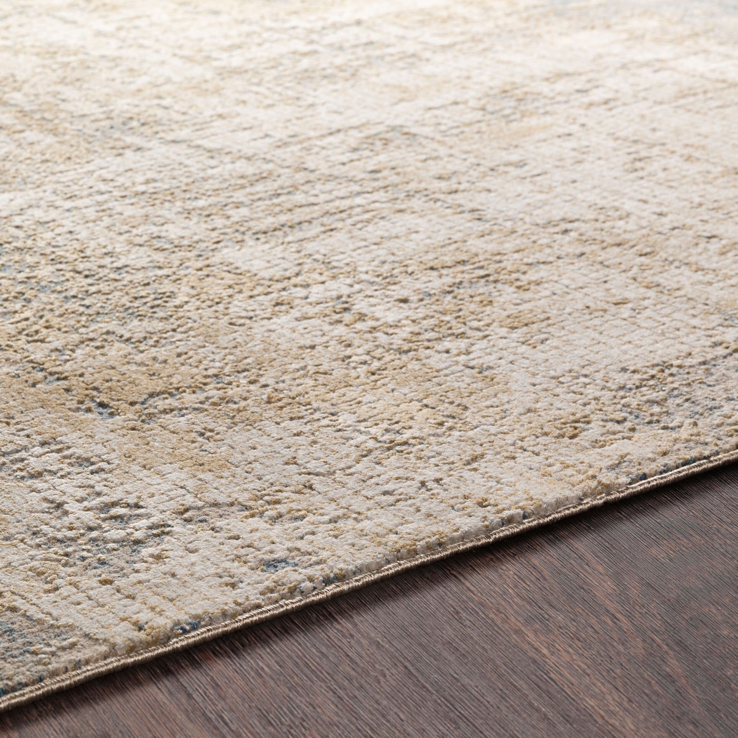 Surya Livabliss Aisha AIS-2300 Rug