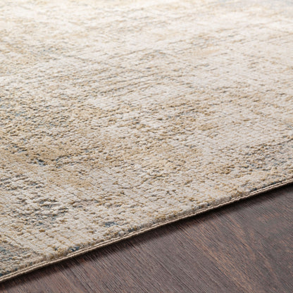 Surya Livabliss Aisha AIS-2300 Rug