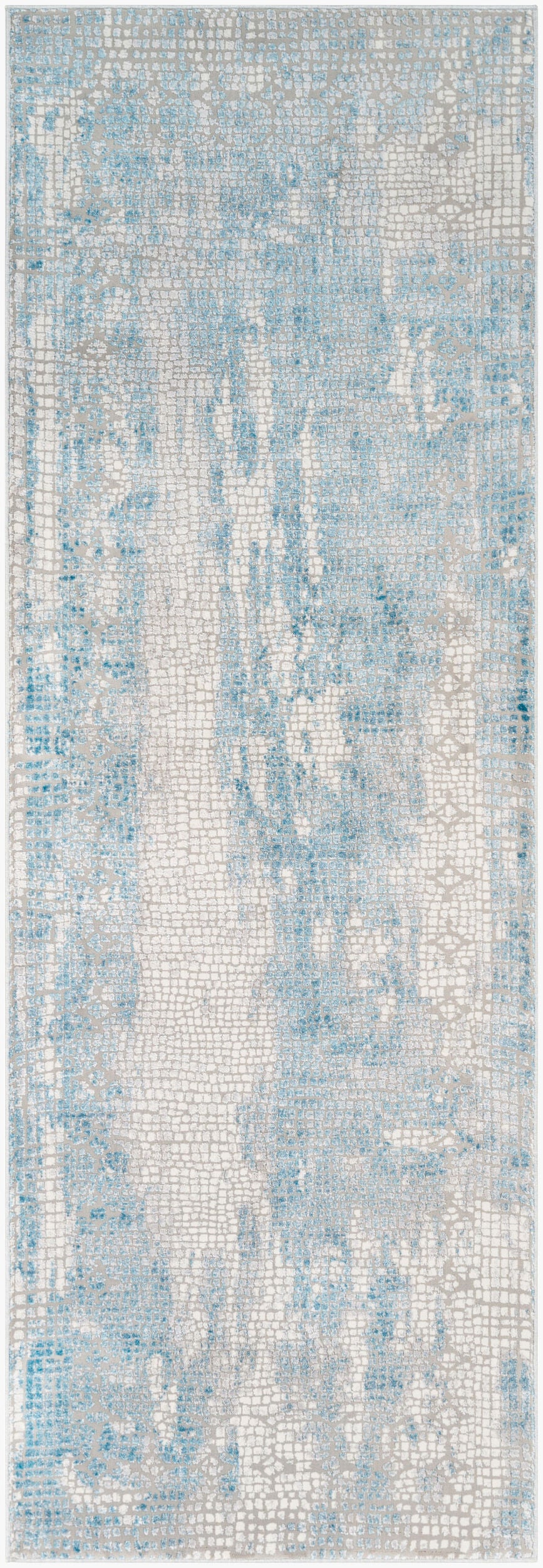 Surya Livabliss Aisha AIS-2301 Rug