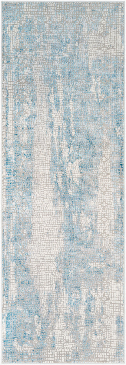 Surya Livabliss Aisha AIS-2301 Rug