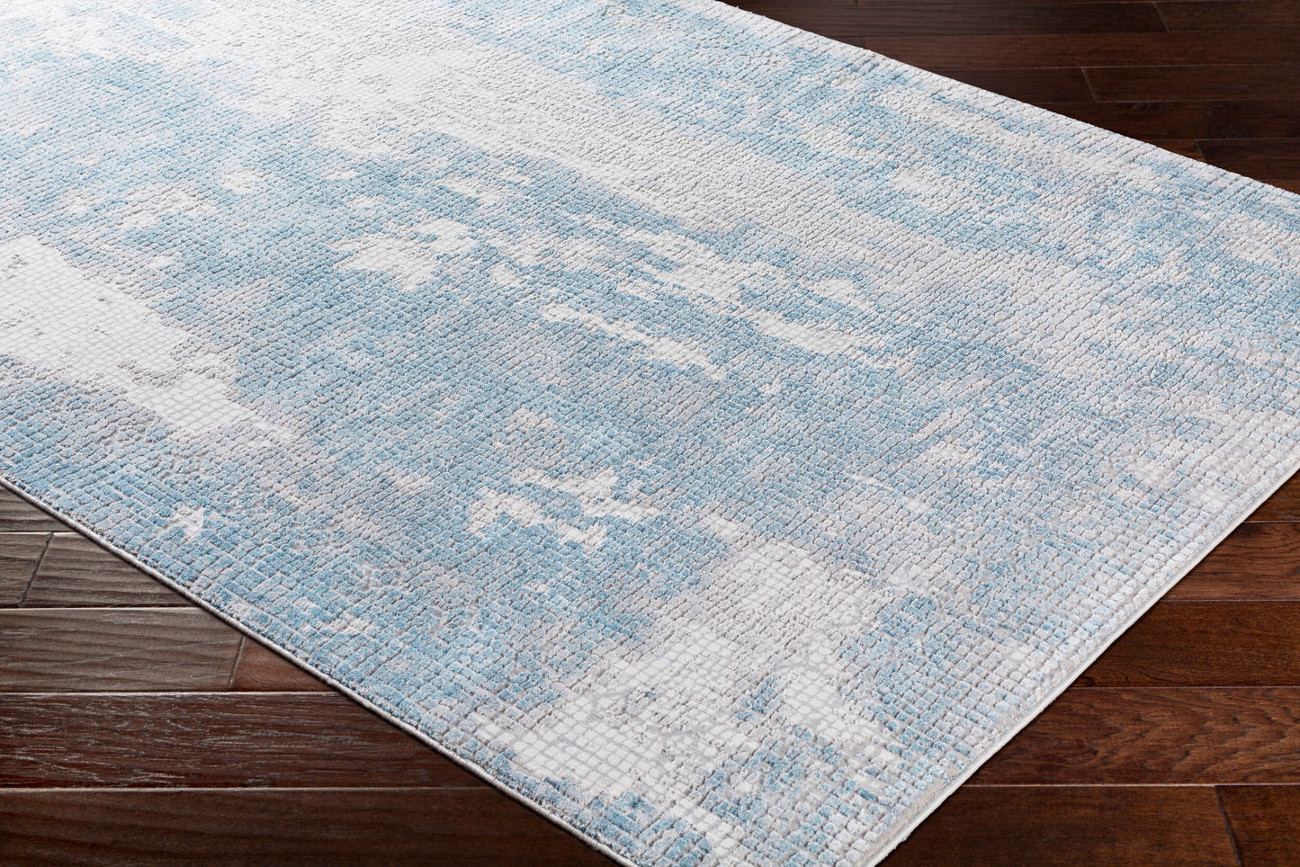 Surya Livabliss Aisha AIS-2301 Rug