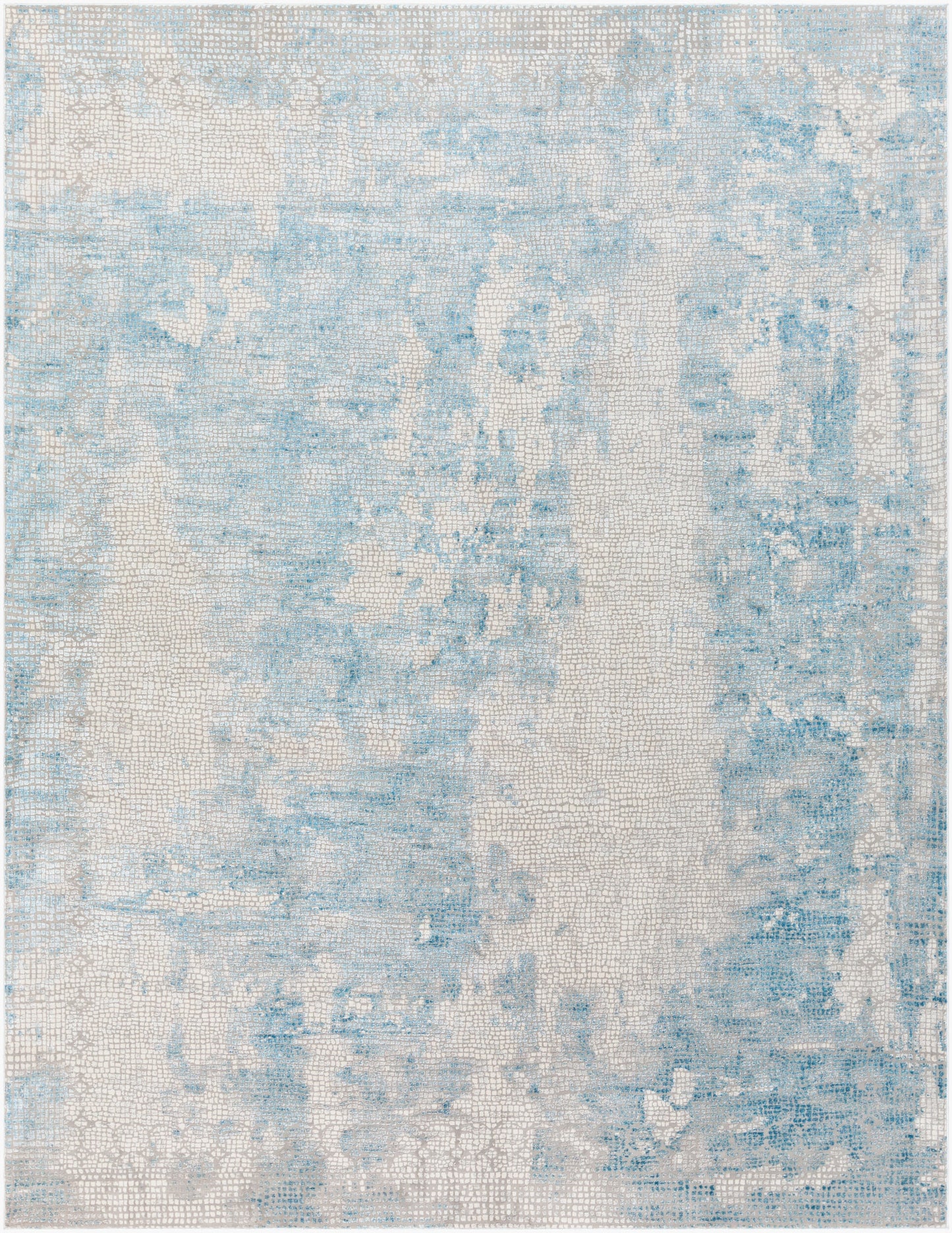 Surya Livabliss Aisha AIS-2301 Rug