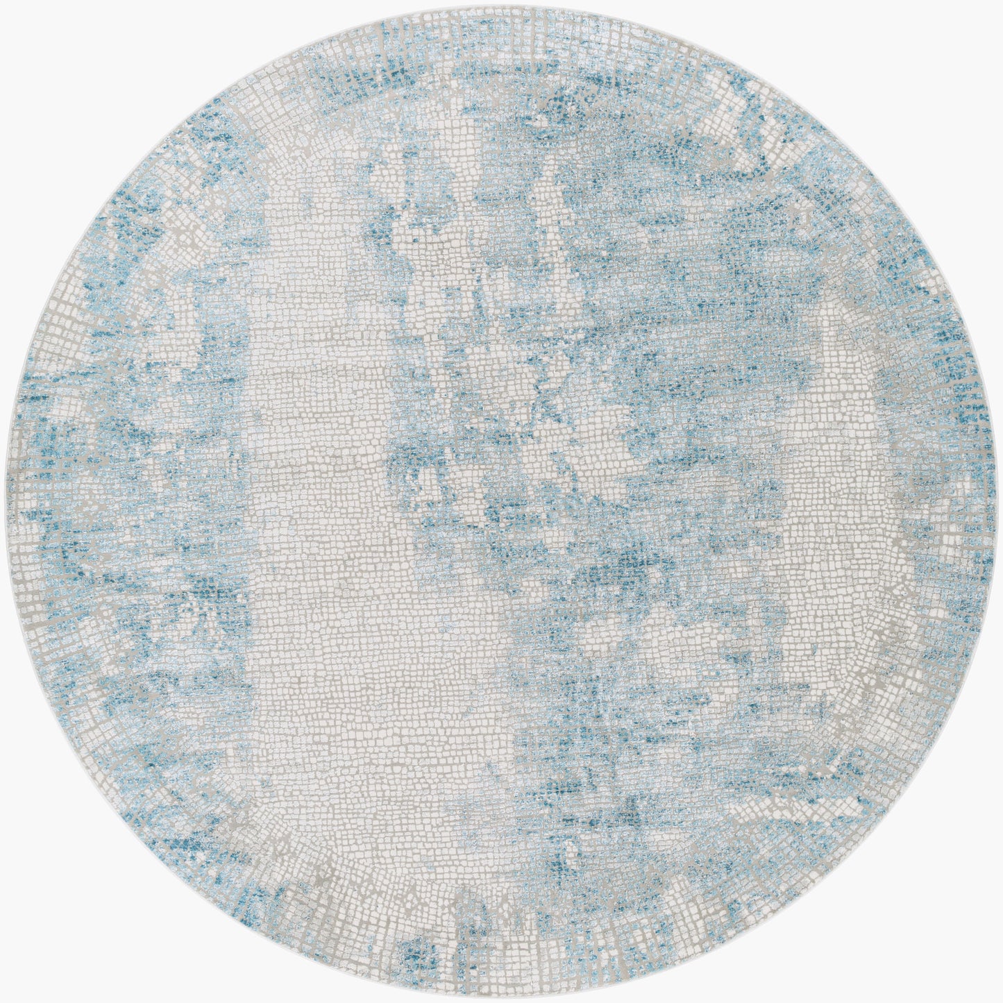 Surya Livabliss Aisha AIS-2301 Rug
