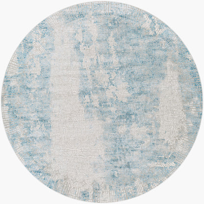 Surya Livabliss Aisha AIS-2301 Rug