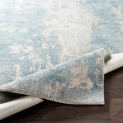Surya Livabliss Aisha AIS-2301 Rug