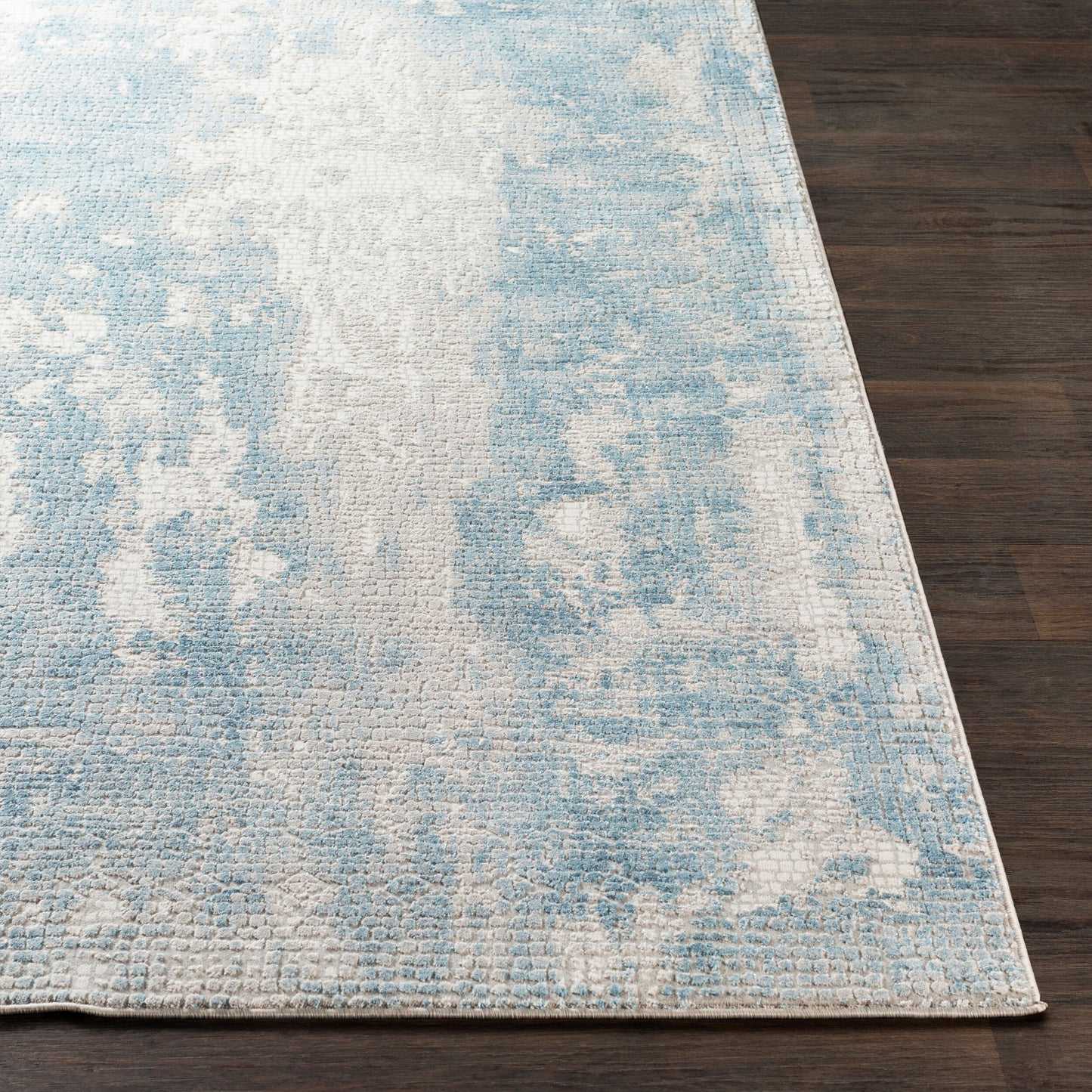 Surya Livabliss Aisha AIS-2301 Rug