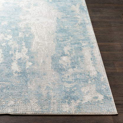 Surya Livabliss Aisha AIS-2301 Rug