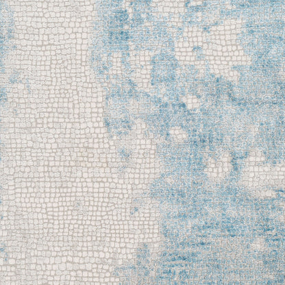 Surya Livabliss Aisha AIS-2301 Rug