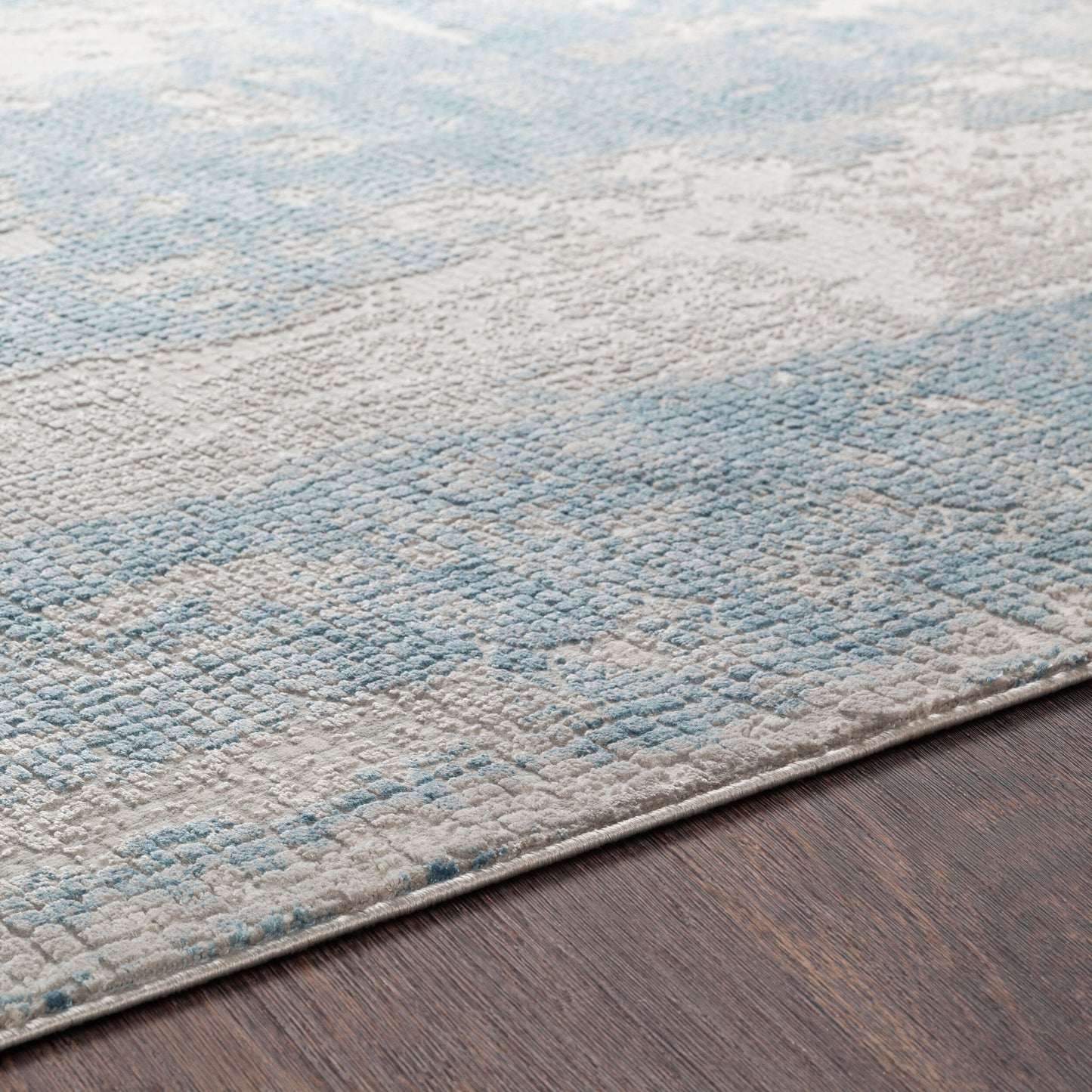 Surya Livabliss Aisha AIS-2301 Rug