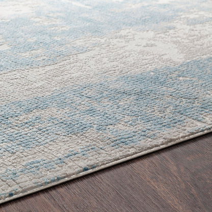 Surya Livabliss Aisha AIS-2301 Rug