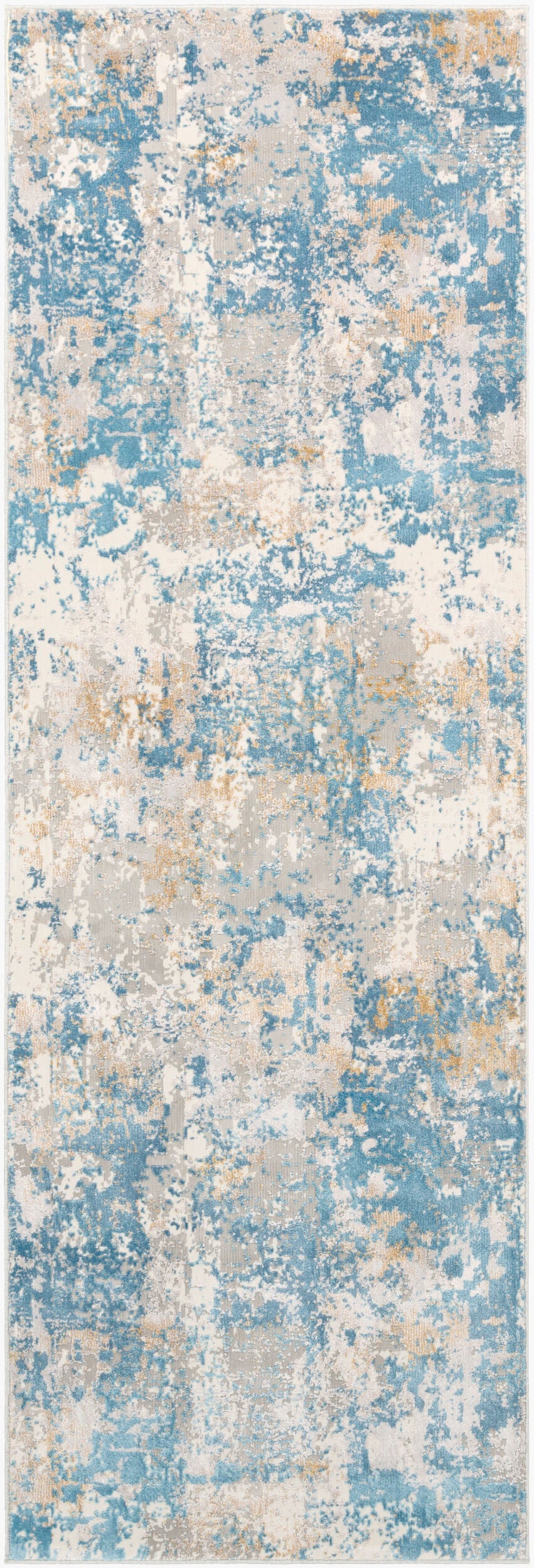 Surya Livabliss Aisha AIS-2302 Rug