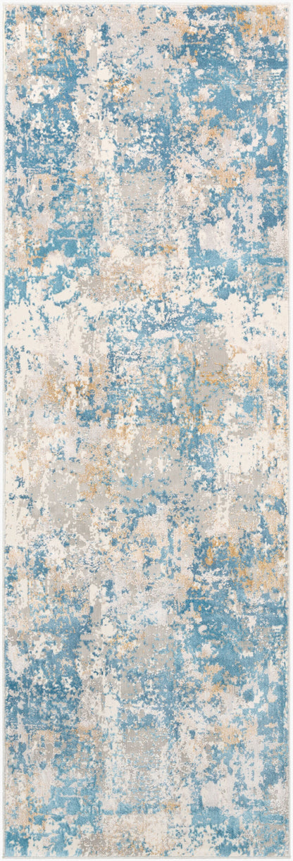 Surya Livabliss Aisha AIS-2302 Rug