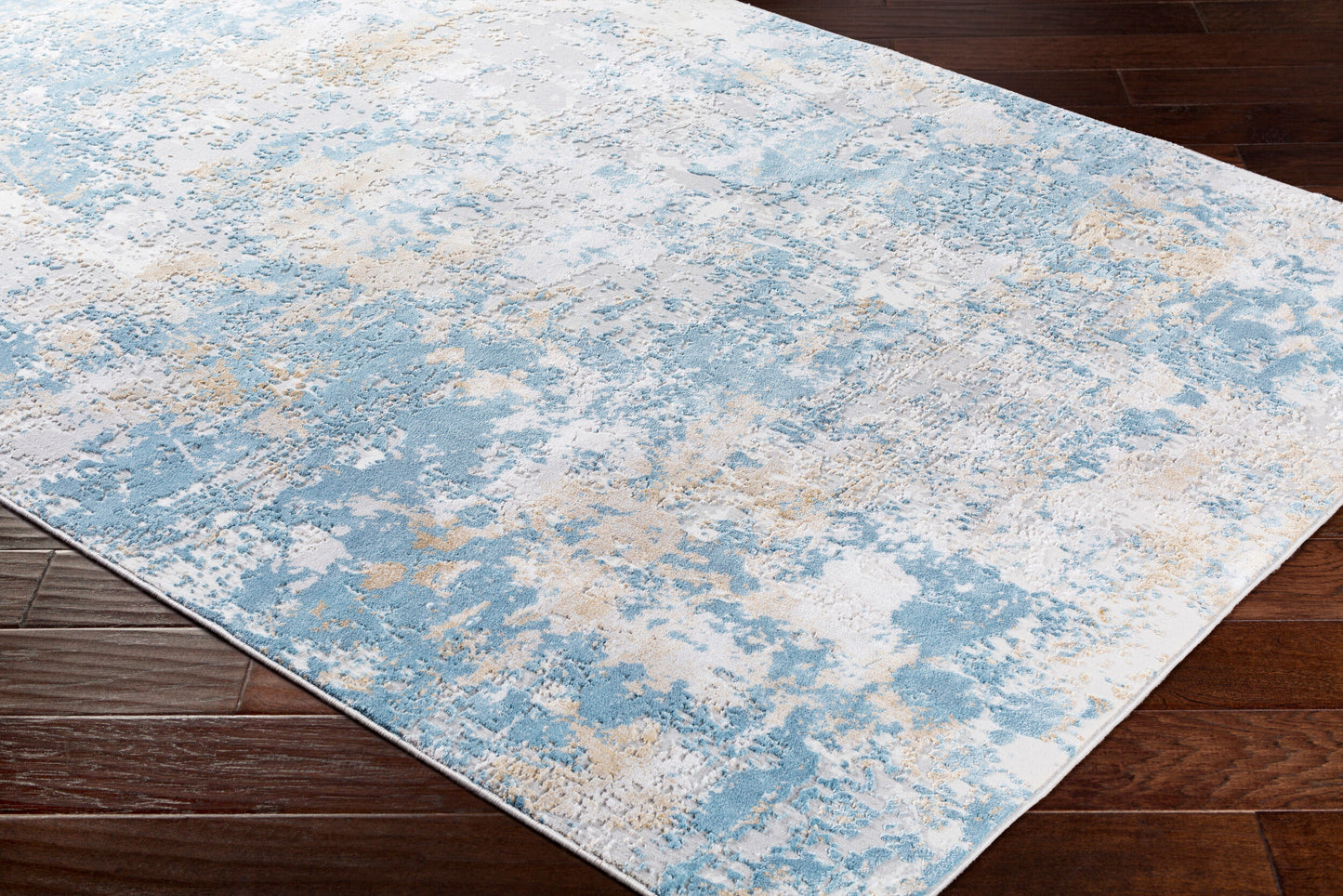 Surya Livabliss Aisha AIS-2302 Rug