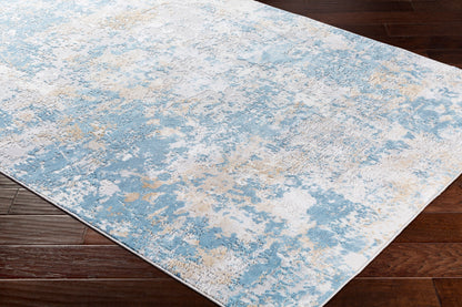 Surya Livabliss Aisha AIS-2302 Rug
