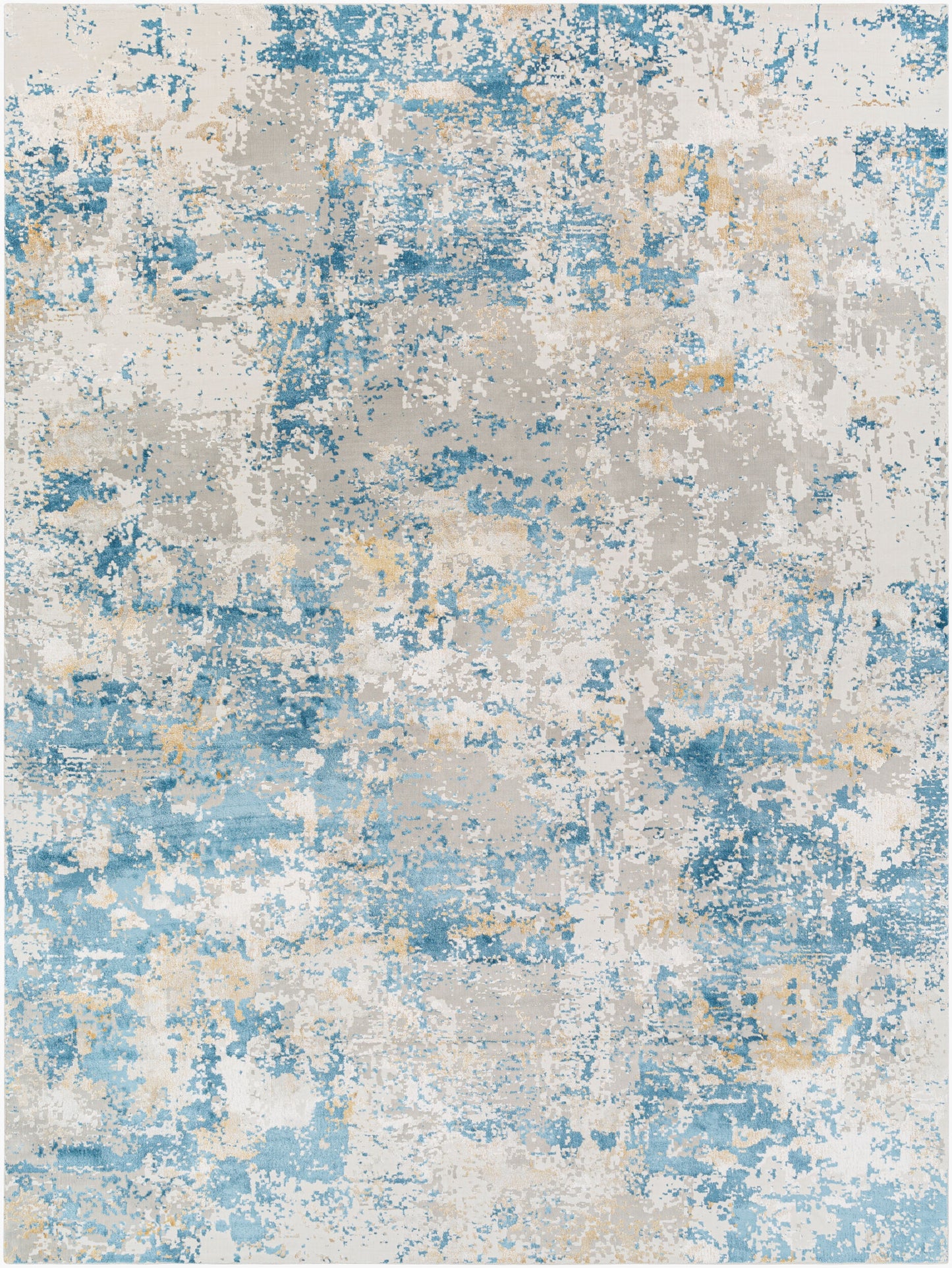 Surya Livabliss Aisha AIS-2302 Rug