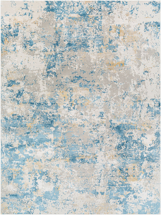 Surya Livabliss Aisha AIS-2302 Rug