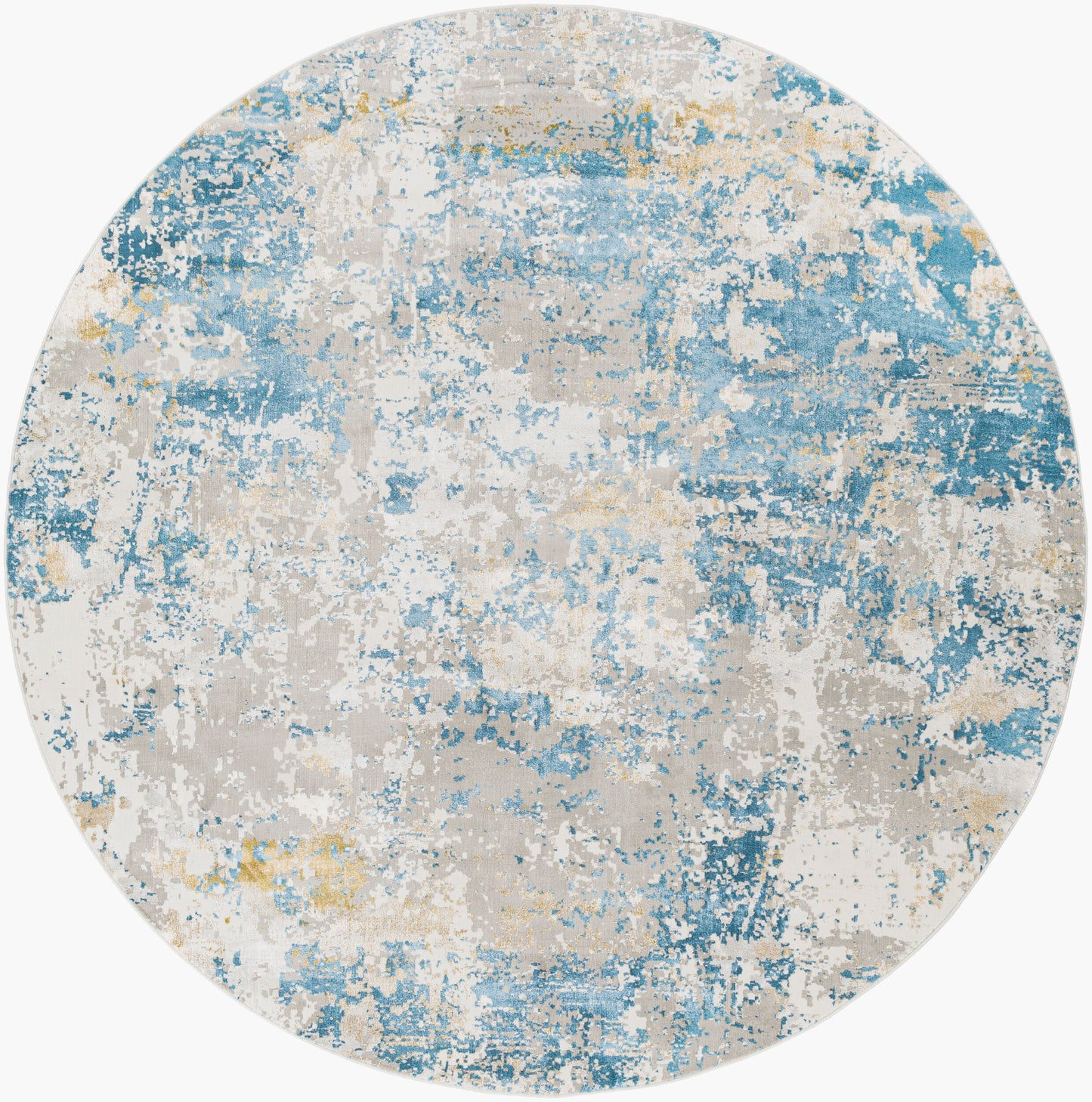 Surya Livabliss Aisha AIS-2302 Rug