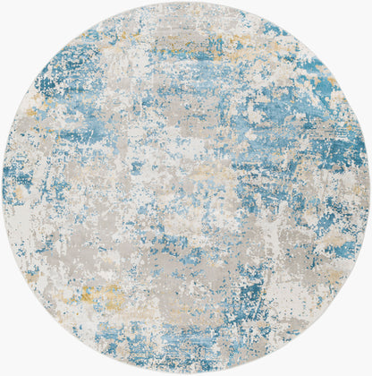 Surya Livabliss Aisha AIS-2302 Rug