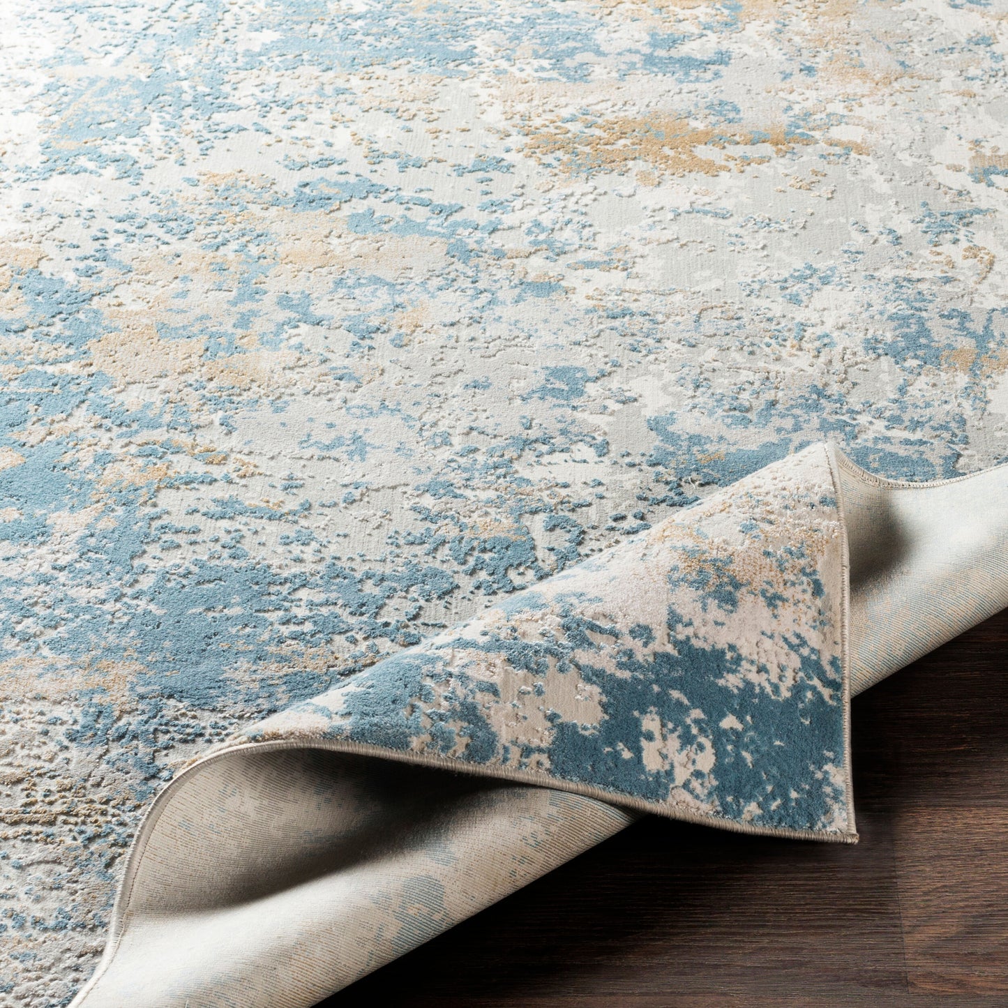 Surya Livabliss Aisha AIS-2302 Rug
