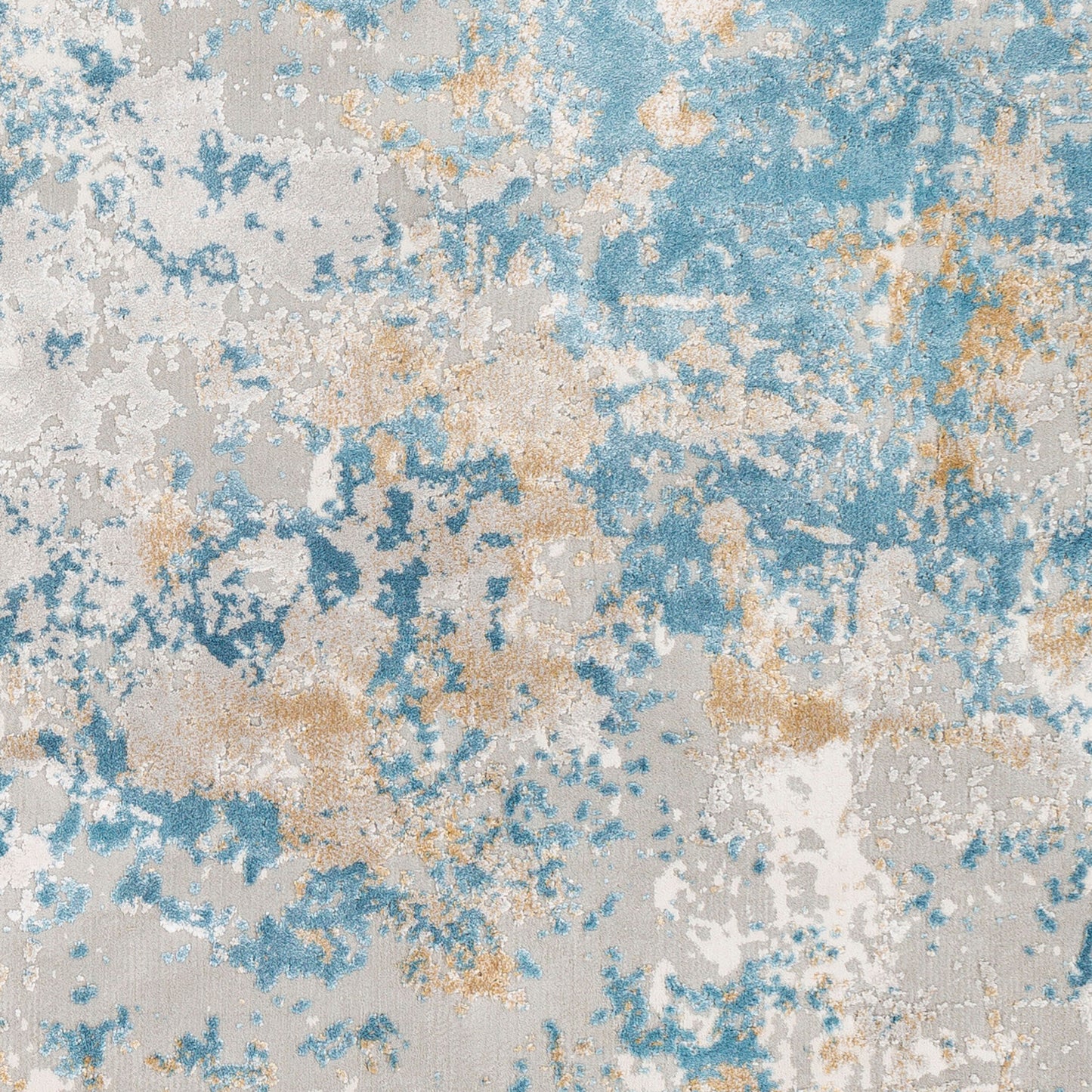 Surya Livabliss Aisha AIS-2302 Rug