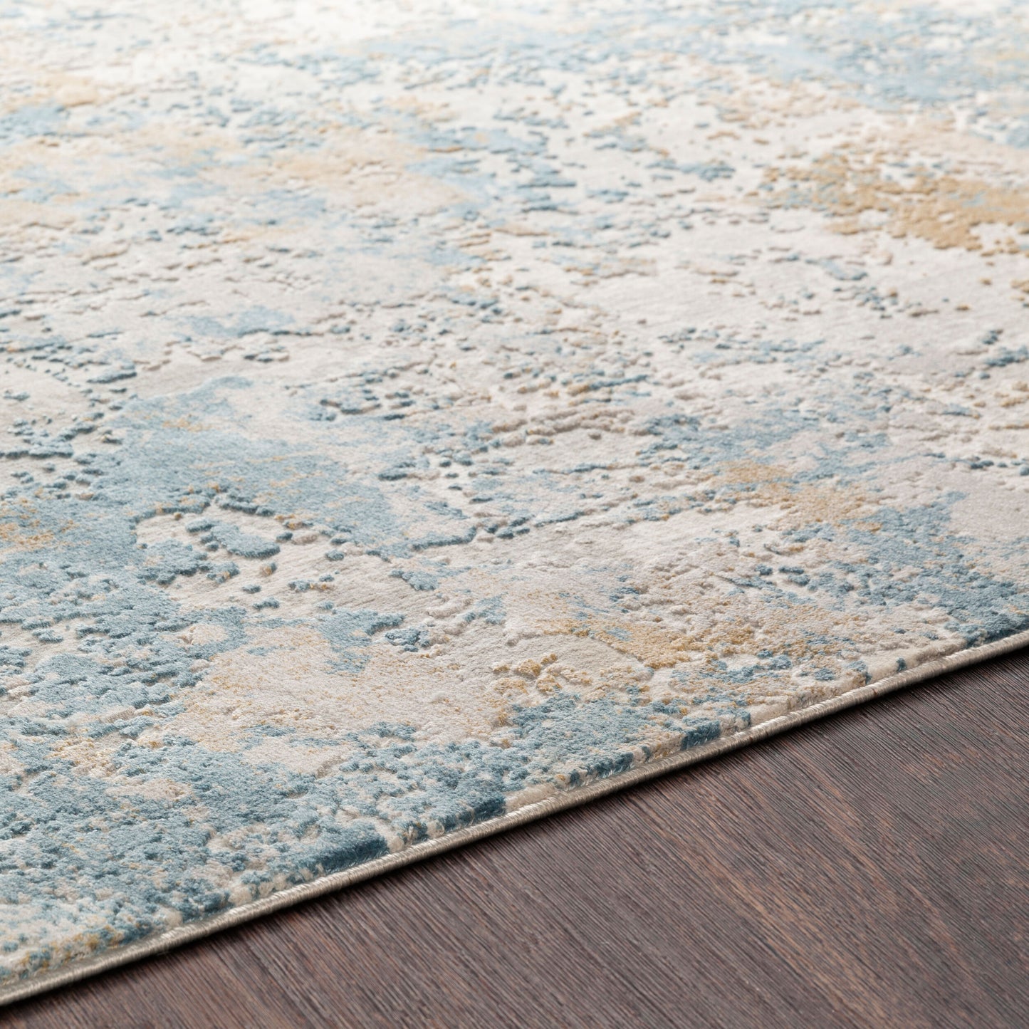 Surya Livabliss Aisha AIS-2302 Rug